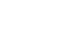 四の倉 天神橋